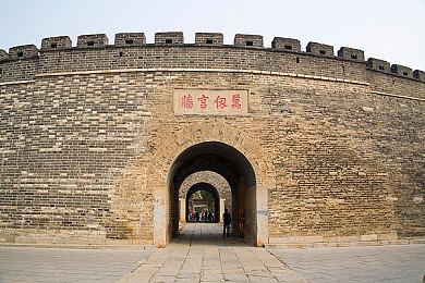 FS社举办新年贺卡活动 有机会赢取游戏原创周边奖励